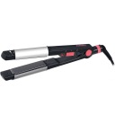 Выпрямитель Babyliss I-Curl LIMITED EDITION ST72PE