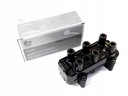 КАТУШКА ЗАЖИГАНИЯ OPEL OMEGA 3.0v6 VECTRA B 2.5 v6