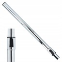 ТЕЛЕСКОПИЧЕСКАЯ ТРУБКА ДЛЯ ПЫЛЕСОСА Zelmer APOLLO2000