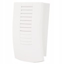 ГОНГ-КОЛОКОЛЬЧИК 230В DNS-911 БЕЛЫЙ СУНДИ ЗАМЕЛЬ