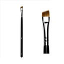 IBRA Brushes Кисть для бровей и линий 02
