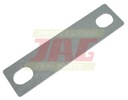 НАКЛАДКА КНОПКИ ЩЕТКИ CLAAS 673753