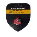 Klocki JAGWIRE DCA079 AVID/SRAM elixir/level/DB