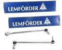 Стійка стабілізатора BMW P. E87/90 04- 35365 01 LEMFORDER фото 13