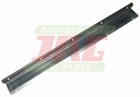CLAAS STRAW КОЛЯСКА ДЛЯ КОЛЯСКИ 684167