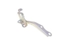 PARTS 4 TOYOTA AVENSIS T27 08-15 ЗАВІСА КАПОТУ КРИШКИ ДВИГУНА ПРАВИЙ  (18903763921) фото min 9