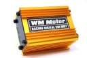 MODULE CDI UNLOCKED TUNING ROMET RXL VXL XL RETR  photo 5