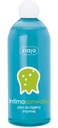 ZIAJA Intima płyn do higieny intymnej 500ml