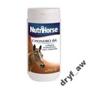NutriHorse CHONDRO таблетки 1кг