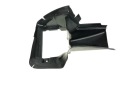 ZAFIRA LIFE CHÂSSIS PROTECTION RADIATEUR ÉCHANGEUR AIR-AIRphoto 9