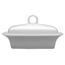 ЛУБИАНА Масленка 250 мл 1619