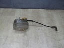 РАСШИРИТЕЛЬНЫЙ БАК OPEL CORSA C 1.3 CDTI