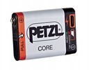 Аккумулятор Petzl Core (E99ACA)