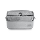 PORT DESIGNS ЧЕХОЛ Milano для Macbook 13 ДЮЙМОВ, ЗАМШЯ