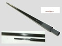 Запчасти для телескопического элемента KUSHIRO HI CARBON