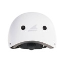 Велосипедный шлем для катания на роликах ROLLERBLADE DOWNTOWN р. 58-61
