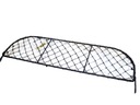 Сепаратор БАГАЖНИКА FIAT SEDICI 71803249