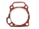 Прокладка ГБЦ LONCIN G340F / LIFAN 182F
