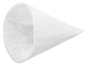 FILTRY DO ANEMOSTATÓW STOŻKOWE 100MM G4 1x SZTUKA