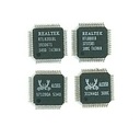 ALC850 RTL8201CL RTL8201BL RTL8801B ALC650 ALC655