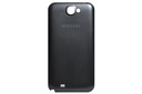 ЗАДНЯЯ КРЫШКА ДЛЯ SAMSUNG GALAXY ПРИМЕЧАНИЕ 2 N7100