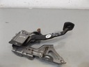 ПЕДАЛЬ ТОРМОЗА NISSAN QASHQAI 1.5 DCI