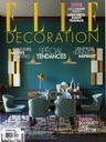 ELLE DECORATION 242 Франция