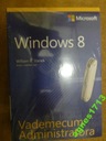 Справочник администратора Windows 8
