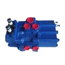 Гидрораспределитель для Т-25 Wladimirec R803122, R75W2A001