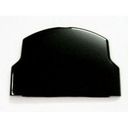 Крышка аккумуляторного отсека Крышка аккумуляторного отсека PSP 3004 3000 - НОВИНКА