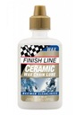 Смазка Finish Line Ceramic Wax 60мл Варшава