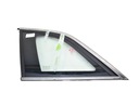 ОКНО КУЗОВА ЗАДНЕЕ ЛЕВОЕ OPEL ANTARA 08R