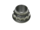 ГОРОДСКОЙ КРЕЙСЕР ГАЙКА ВИНТ СОЕДИНЕННОГО ВАЛА ВАЛ