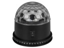 Светодиодный эффект Dream Magic Ball
