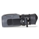 Монокуляр Vortex Solo 8x36 R T