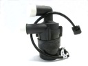 ОРИГИНАЛ ВОДЯНОЙ НАСОС WEBASTO 1T0965561A SKODA