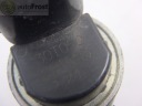 CAPTEUR PHASE 30T05U 5010H3 TOYOTA AURIS 1.6 1.8photo 5