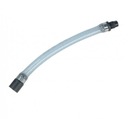ГИБКИЙ УДЛИНИТЕЛЬНЫЙ ШЛАНГ TEROSON ДЛЯ НАСАДОК ET FLEX HSE COMPL