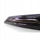OBRYSOWKI LED BMW SÉRIE 1, 3, 5 PRZYDYMIONY PLAFONNIERphoto 16
