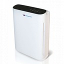 ОЧИСТИТЕЛЬ ВОЗДУХА DESCON DA-P055 3в1 HEPA