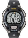 МУЖСКИЕ ЧАСЫ TIMEX T5E901 C30 Ironman Традиционные, полноразмерные, 30 кругов + КОРОБКА