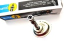 BILSTEIN АМОРТИЗАТОРИ ПЕРІД BMW 3 E46 XDRIVE 4X4  фото 13