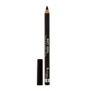 Карандаш для глаз RIMMEL Soft Kohl 061 Jet Black