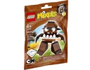 LEGO Миксели 41512 Чомлы