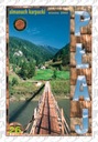 Плай 26. Карпатский Альманах
