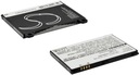 АККУМУЛЯТОР АККУМУЛЯТОР 170-1012-00 AMAZON KINDLE 2 DX