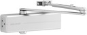ДВЕРНОЙ ДОВОДЧИК 100 кг Lob ASSA ABLOY DC140