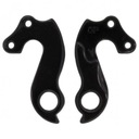 Подвеска для переключателя Merida Corratec Focus GH-043