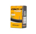 Трубка CONTINENTAL MTB 26х1,75 для 2,5 АВТО