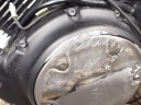 ДВИГУН КОМПЛЕКТНИЙ YAMAHA XV 950 R BOLT 14-18  (7892736384) фото min 10
